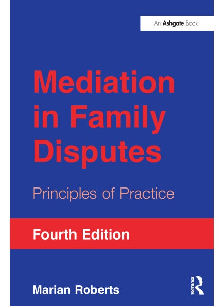 Buy Mediation in Family Disputes in UAE