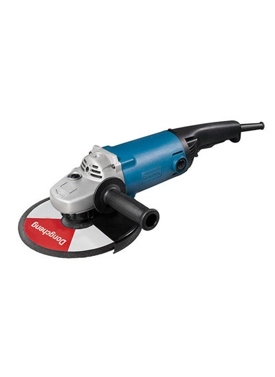 Buy Angle Grinder DSM03-230 in Egypt