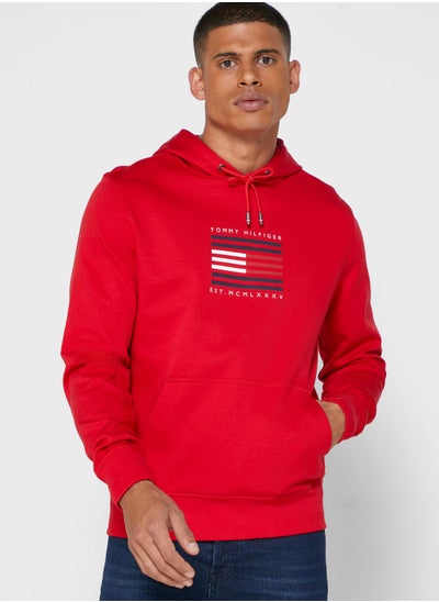 Buy Flex Luxury Hoodie in Saudi Arabia