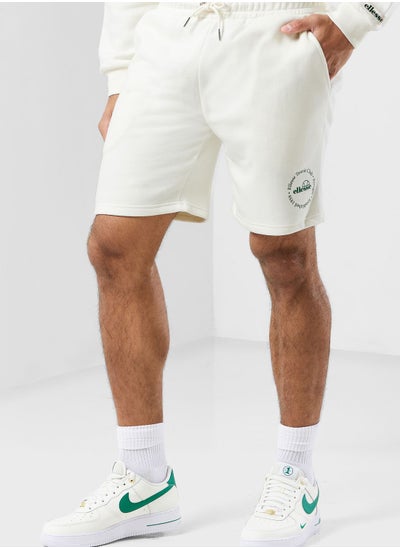 Buy Fontansa Shorts in Saudi Arabia