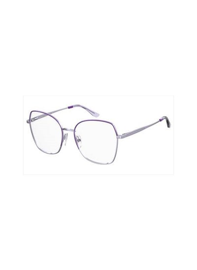 Buy Eyeglass Model 7A 571 Color B3V/17 Size 54 in Saudi Arabia