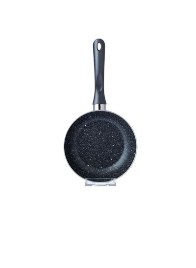 Buy Turkish Granite Frying Pan, Small Size in Saudi Arabia