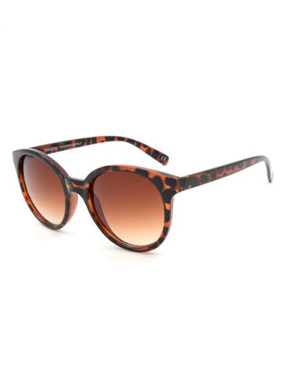 Buy Unisex UV Protection Sunglasses EE7P490 - Demi in UAE