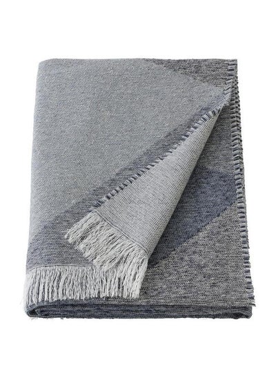 Buy Throw 130X170 Cm in Saudi Arabia