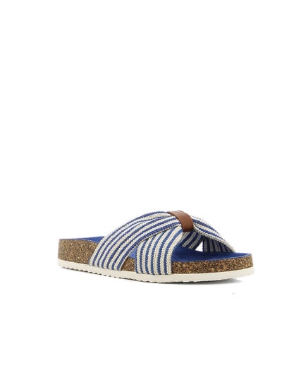 Buy Casual Slides in Egypt