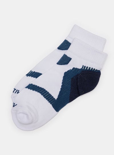 اشتري Short Socks في مصر