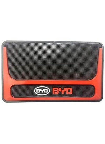 Buy Dashboard Pad For Car - Byd in Egypt