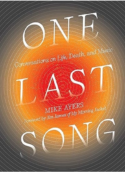 Buy One Last Song in UAE