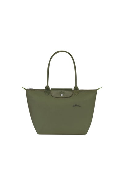 اشتري Longchamp Le Pliage small Travel Bag Tote Bag في الامارات