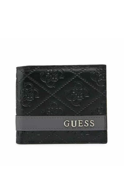 اشتري GUESS wallet في السعودية