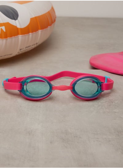 Buy Kids Jet Goggles in UAE