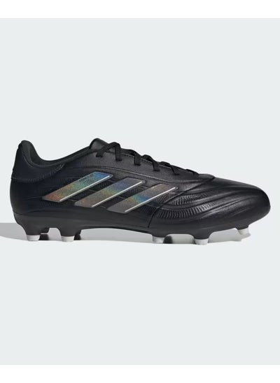 اشتري Copa Pure 2 League Fg في مصر