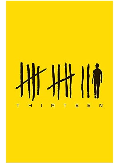 اشتري Thirteen في الامارات