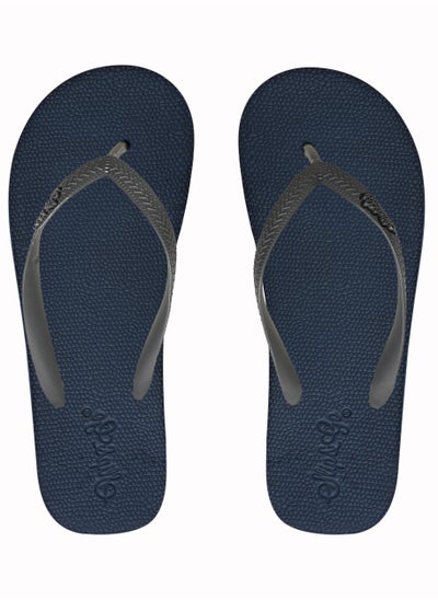 Buy Fashionable Slippers in Egypt