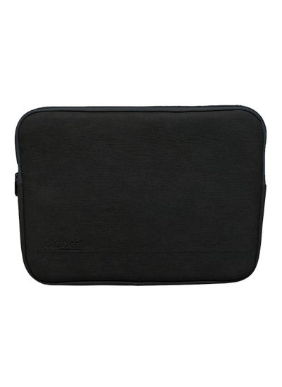 Buy Digital DTG-101 Laptop Sleeve 14.0 Inch in Egypt