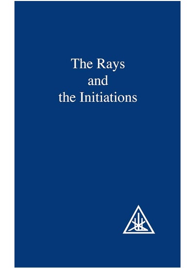 اشتري Rays and the Initiations (v.5) في الامارات