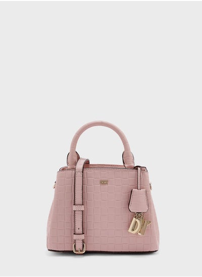 Buy Paige Small Satchel in UAE