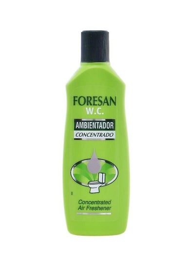 Buy Concentrated Air Freshener 125ml in Saudi Arabia