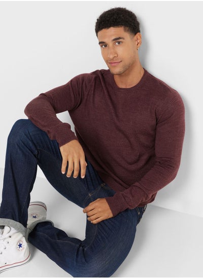 Buy Essential Sweater in Saudi Arabia