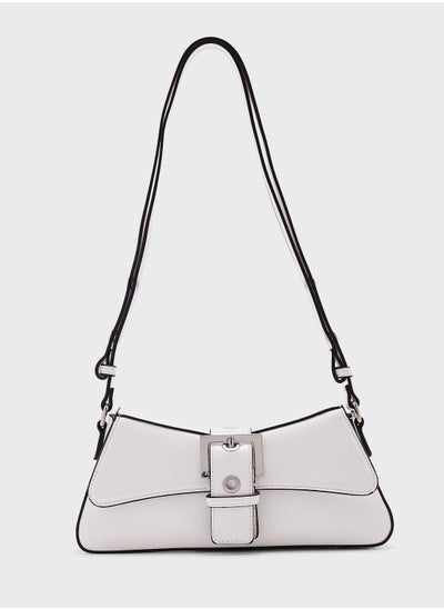 Buy Perkswaltje Crossbody in UAE