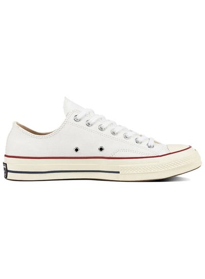 Buy Chuck Taylor All Star Low Top Sneakers in Egypt