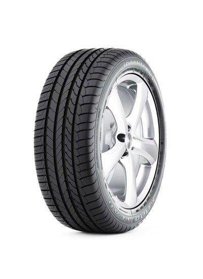 اشتري 175/70R14 84T Efficient Grip Compact في الامارات