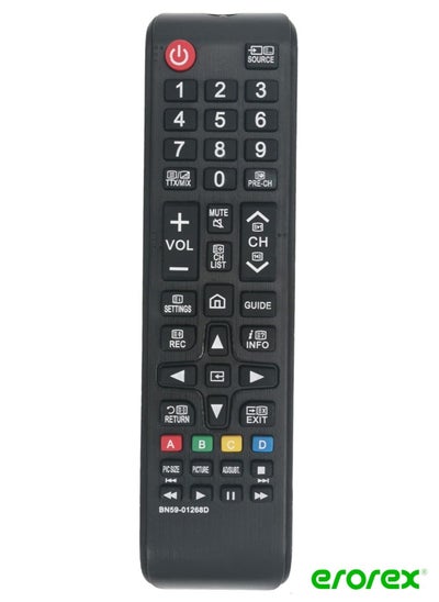 Buy Remote Control for Smart TV in Saudi Arabia