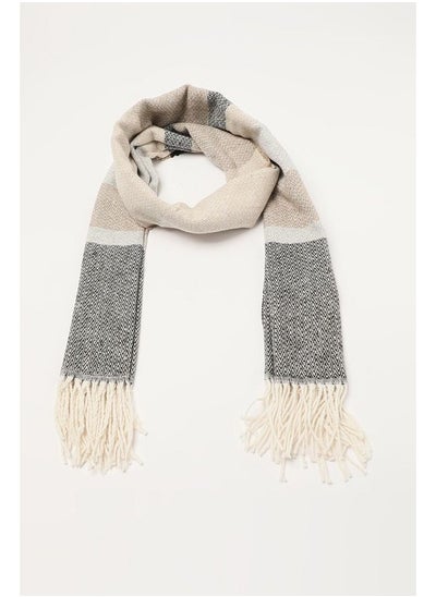 اشتري Casual Scarf في مصر