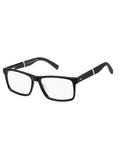 Buy Eyeglasses Model TH 1909 807/15 Size 54 in Saudi Arabia