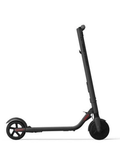 اشتري Segway Ninebot KickScooter ES2 في الامارات