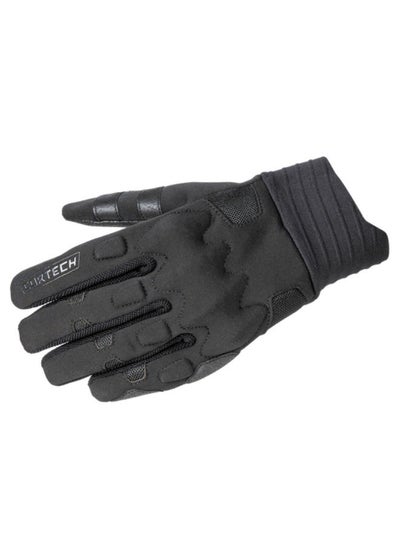 اشتري LITE GLOVES BLACK/BLACK XLG في مصر