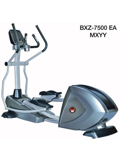 Buy Commercial Elliptical Bike Self Generation Ergometer Bxz-7500Ea in UAE