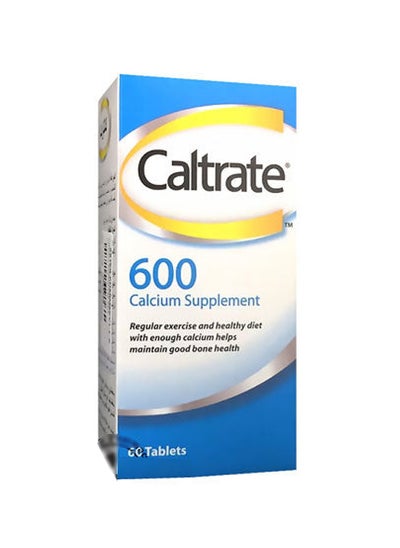 Buy 600 Mg Tablets in UAE