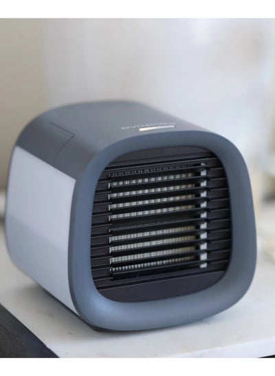 Buy Evapolar evaCHILL Personal Portable Air Cooler 7.5W in UAE