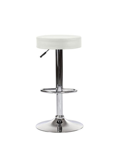 Buy Reina Bar Stool in UAE