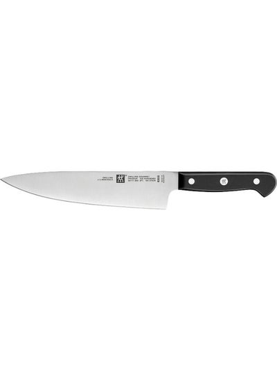 Buy Henckels Gourmet Chef's Knife in UAE