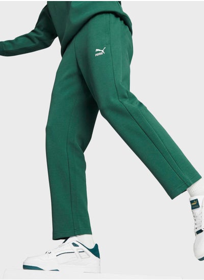 Buy T7 Track Pants in UAE