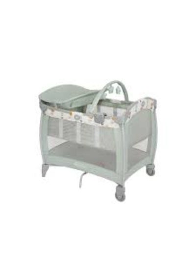 Buy Up & Away Travel Cot in Egypt