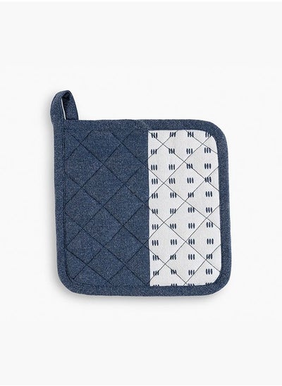 اشتري Mavy Pot Holder في الامارات