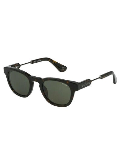 Buy SPLF70 0722 50 100% UV Protected Unisex Sunglasses in UAE