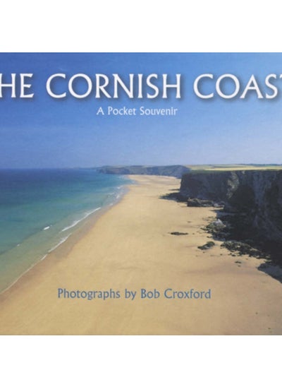 Buy The Cornish Coast in Saudi Arabia