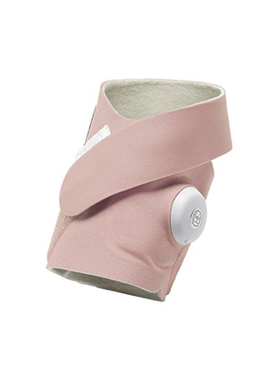 Buy Smart Sock 3 Dusty Rose in UAE