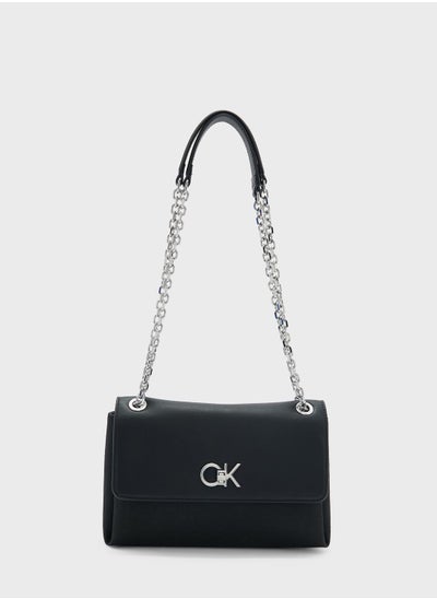 Buy Re-Lock Crossbody in Saudi Arabia