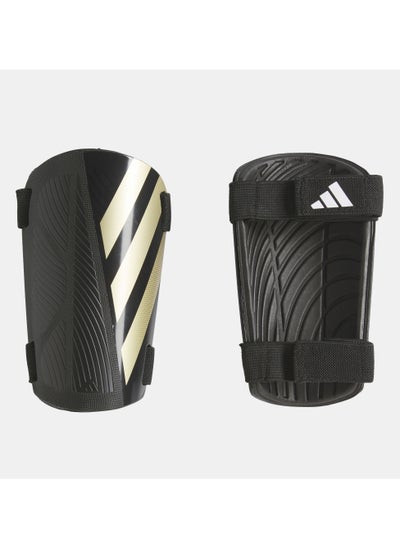 اشتري adidas Tiro Training IP3998 football shin guards في مصر