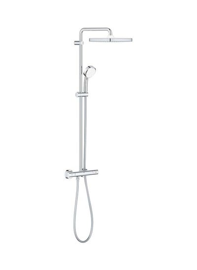 Buy Shower Head Arm Concealed 26689 in Egypt