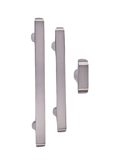 Buy Cabinet Pull 2762 in Egypt