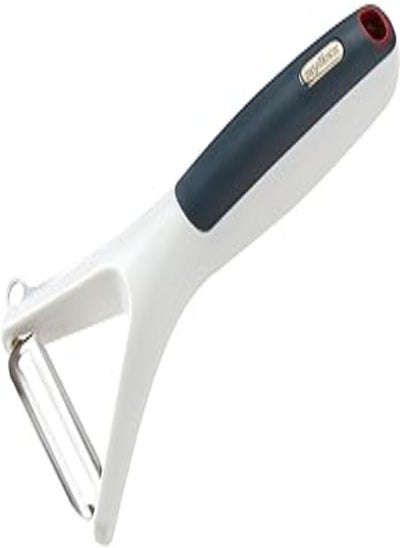 اشتري Zyliss Smooth Glide Y-Peeler في مصر