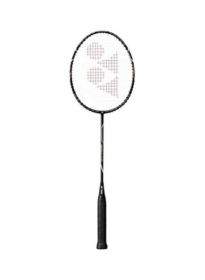 Buy Carbonex 21 Sp Cab21 Badminton Racket (3U-G5) in UAE