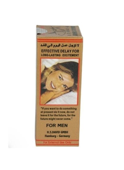 Buy 100% Original 48000 Delay Spray in Saudi Arabia