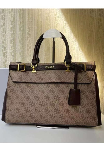 Buy GUESS handbag in Saudi Arabia